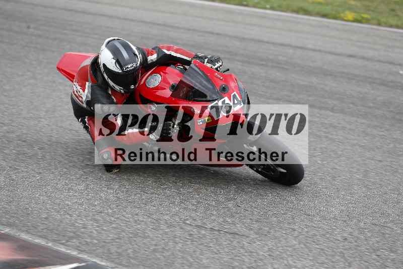 /35 26.07.2025 Speer Racing ADR/Gruppe gelb/764